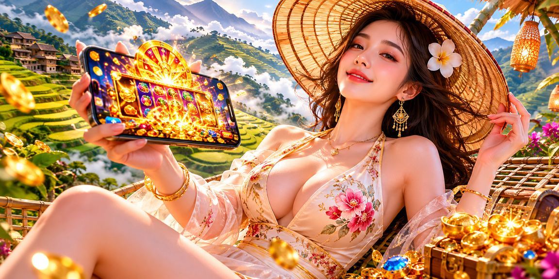 sb88