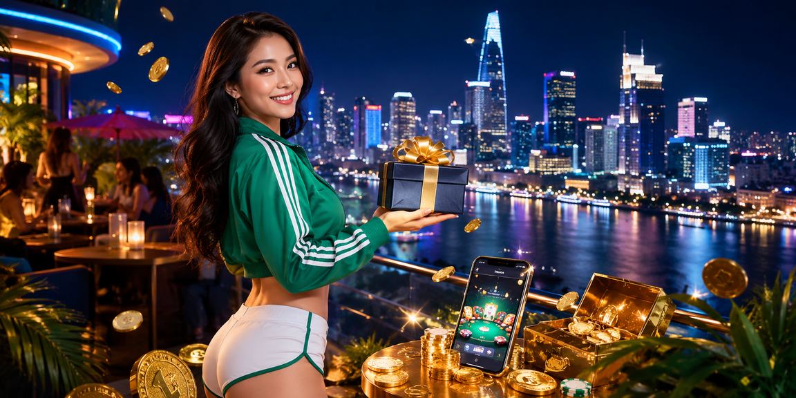 sb88