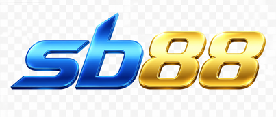 SB88 Logo